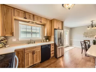 Photo #5: 6573810 Listing 