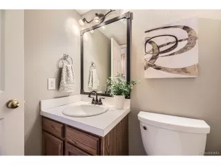 Photo #6: 6573810 Listing 