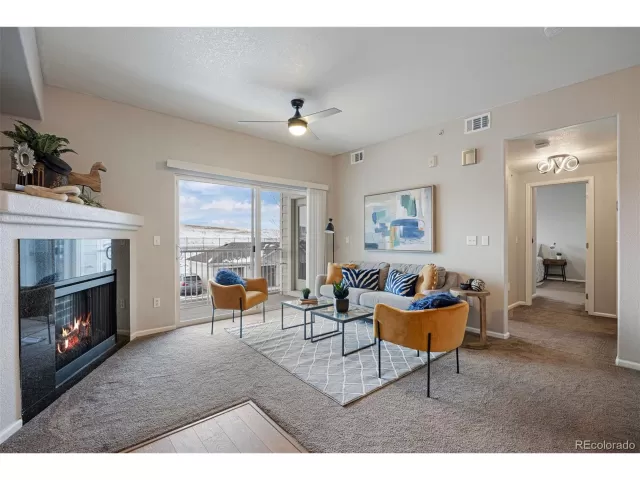 MLS: 6574378 Condo For Sale