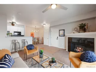 Photo #2: 6574378 Listing