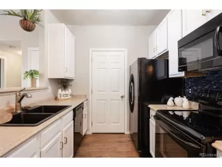 Photo #3: 6574378 Listing