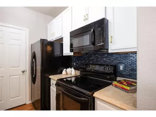 Photo #4: 6574378 Listing