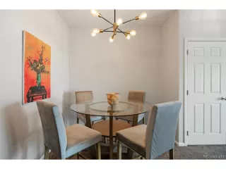 Photo #6: 6574378 Listing