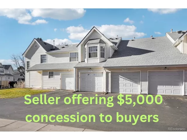 MLS: 6575299 Condo For Sale