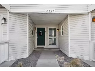 Photo #2: 6575299 Listing 