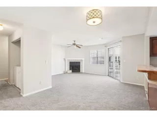 Photo #3: 6575299 Listing 