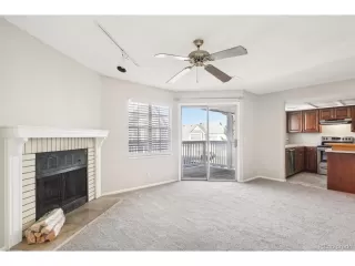 Photo #4: 6575299 Listing 