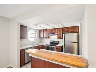 Photo #5: 6575299 Listing 