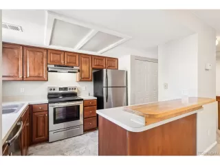 Photo #6: 6575299 Listing 