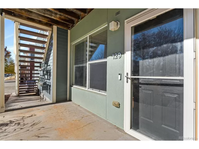 MLS: 6575380 Condo For Sale