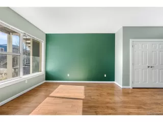 Photo #2: 6575380 Listing 