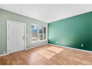 Photo #3: 6575380 Listing 