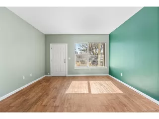 Photo #4: 6575380 Listing 