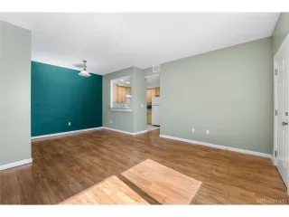 Photo #5: 6575380 Listing 