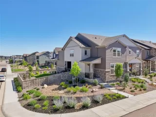 Photo #2: 6575727 Listing