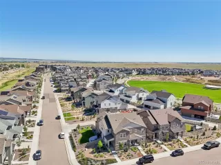 Photo #3: 6575727 Listing