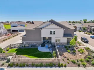 Photo #4: 6575727 Listing