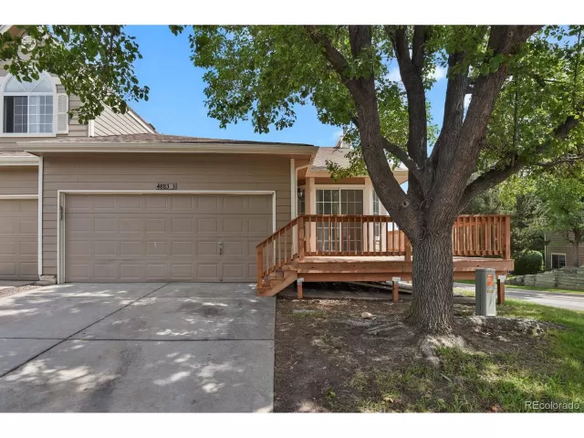 MLS: 6575908 Condo For Sale