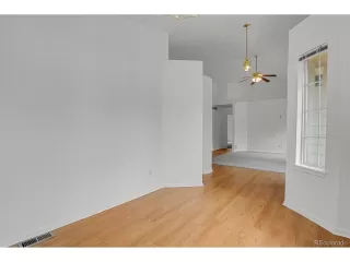 Photo #2: 6575908 Listing 