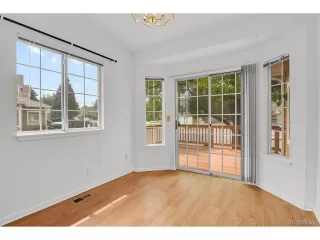 Photo #3: 6575908 Listing 