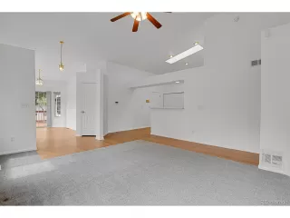 Photo #4: 6575908 Listing 