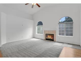 Photo #6: 6575908 Listing 