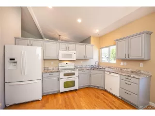Photo #2: 6576505 Listing 
