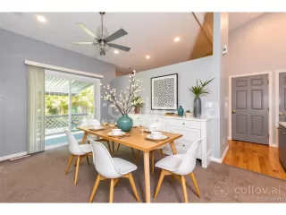 Photo #3: 6576505 Listing 