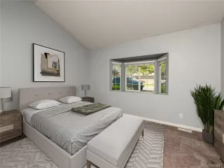Photo #4: 6576505 Listing 