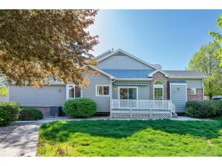 Photo #5: 6576505 Listing 