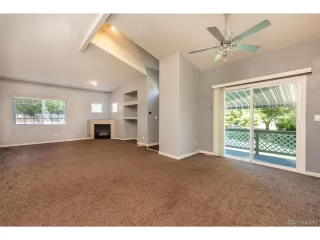 Photo #6: 6576505 Listing 
