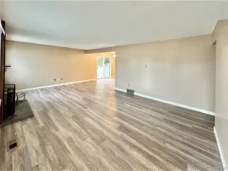 Photo #3: 6576567 Listing 