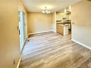 Photo #4: 6576567 Listing 