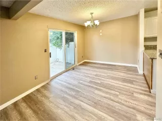 Photo #5: 6576567 Listing 