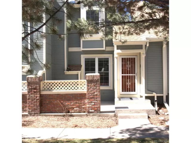 MLS: 6576595 Condo For Sale