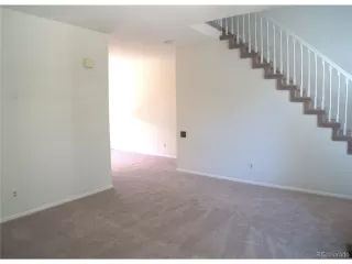 Photo #2: 6576595 Listing 