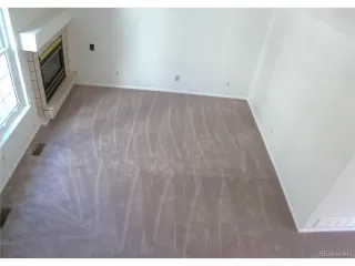 Photo #3: 6576595 Listing 