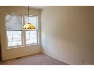 Photo #4: 6576595 Listing 