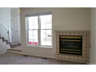 Photo #5: 6576595 Listing 