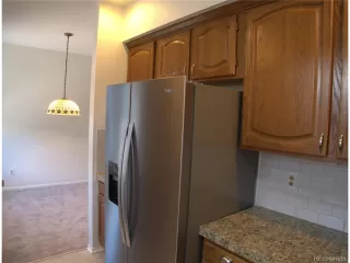 Photo #6: 6576595 Listing 