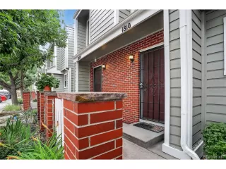 Primary Photo for MLS#: 6577065