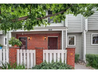 Photo #2: 6577065 Listing