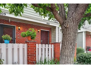 Photo #3: 6577065 Listing