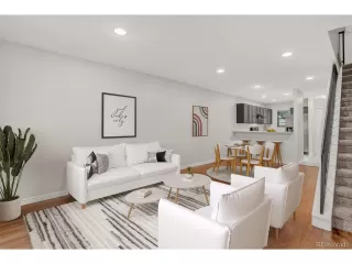 Photo #4: 6577065 Listing