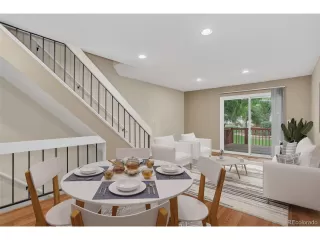 Photo #6: 6577065 Listing