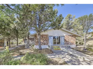 Photo #2: 6577373 Listing