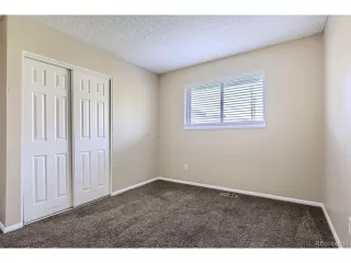 Photo #3: 6577373 Listing