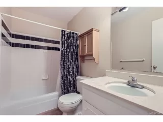 Photo #4: 6577373 Listing