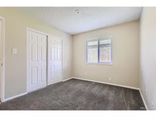 Photo #5: 6577373 Listing