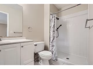 Photo #6: 6577373 Listing